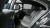 Mercedes-Benz E-Class E220d 4MATIC AMG Line, 2022