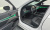 BMW 7-Series 740i sDrive Design Pure Excellence, 2023