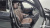 BMW X3 xDrive 20i M Sport, 2024