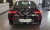 Mercedes-Benz CLA-Class AMG CLA 45 S 4MATIC+, 2026
