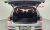 Genesis GV80 2.5T Gasoline 2WD, 2024