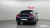 Genesis G80 Gasoline 2.5 Turbo 2WD, 2023