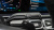 Mercedes-Benz GLS-Class Maybach GLS600 4MATIC, 2022