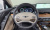 Genesis G80 Gasoline 2.5 Turbo AWD, 2023