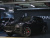 Porsche Cayenne 4.0 GTS Coupe, 2025