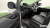 Hyundai Staria 4WD Camper, 2023