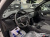 Land Rover Discovery Sport P250 Dynamic SE, 2025