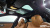 BMW 3-Series 320i M Sport, 2025
