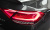 Mercedes-Benz CLS-Class AMG CLS53 4MATIC+, 2022