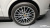 Porsche Cayenne 3.0, 2023