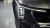 Kia Sorento Diesel 2.2 2WD, 2024