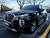 Hyundai Palisade Diesel 2.2 2WD, 2022