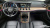 Mercedes-Benz E-Class E250 Exclusive, 2022