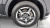 Hyundai Palisade Diesel 2.2 2WD, 2023