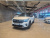 Kia Seltos Gasoline 2.0 2WD, 2023