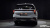 Kia Carnival 9-Seater Noblesse, 2024