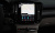 Volvo XC40 B4 Ultra Bright, 2026