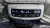 Hyundai Palisade Diesel 2.2 4WD, 2023