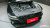 Genesis G80 Gasoline 2.5 Turbo AWD, 2026