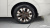 Hyundai Staria 2WD Camping Car, 2024