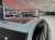 BMW 3-Series M340i Pro, 2024