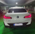 BMW X4 xDrive20i M Sport Pro Special Edition, 2025