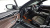 BMW 5-Series 530i xDrive M Sport Package, 2023