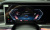 BMW 7-Series 740d xDrive M Sport, 2024