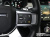 Land Rover Discovery D250 S, 2022