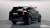 Kia Sorento Diesel 2.2 4WD, 2022