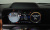 Kia Seltos Gasoline 1.6 Turbo 4WD, 2024