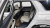 Hyundai Palisade Diesel 2.2 2WD, 2023