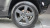 Land Rover Defender 110 P300 X-Dynamic SE, 2024