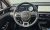 Kia K5 2.0, 2024