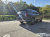 Hyundai Palisade Diesel 2.2 4WD, 2023