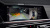 BMW X7 xDrive 40d M Sport 6STR, 2022