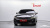 Kia K5 2.0, 2023