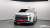 Hyundai Palisade Diesel 2.2 2WD, 2023