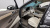Genesis GV80 2.5T Gasoline 2WD, 2022