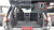 Jeep Cherokee L 3.6 Summit Reserve, 2021