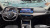 BMW 3-Series 320i, 2025