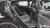 Kia Stinger 2.5 Masters ACRO EDITION, 2023