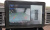 Ford Explorer 3.0 Platinum 4WD, 2022