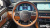 Kia Mohave Diesel 3.0 4WD 7-Seater, 2023