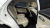 Genesis GV70 2.5T Gasoline 2WD, 2024