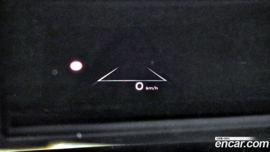 Kia Seltos HEV 1.6 2WD, 2026