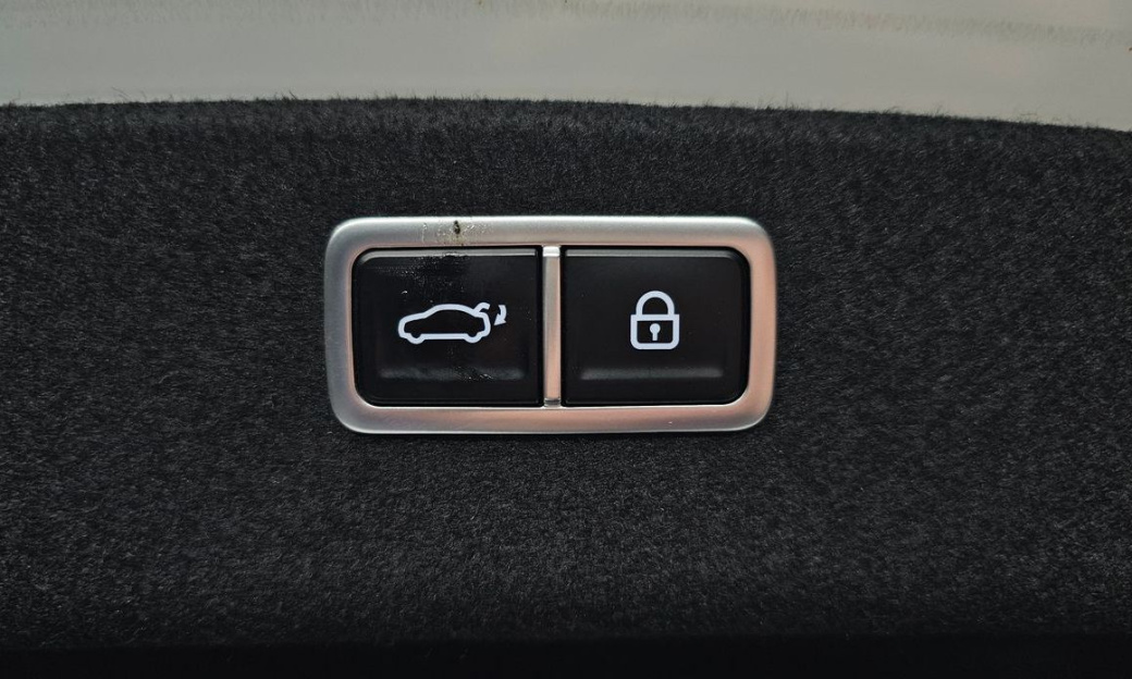 Genesis G80 Gasoline 2.5 Turbo AWD, 2022