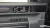 Kia Tasman 2.5T Gasoline 4WD, 2026
