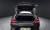 Genesis G70 Gasoline 2.0T 2WD, 2022