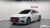 Audi A6 45 TFSI Premium, 2021
